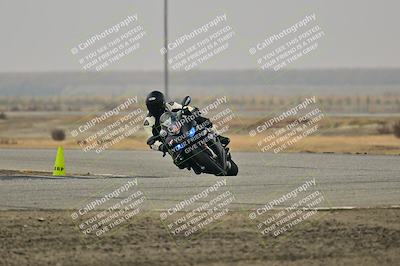 media/Nov-30-2024-TrackDaz (Sat) [[cb671e698a]]/A Group/Session 5 (Sweeper)/